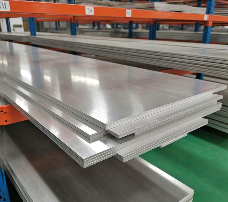 Gr14-钛合金薄板