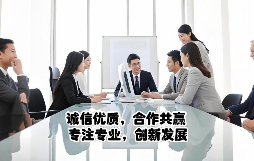 QiYeWenHua.png QiYeWenHua.png