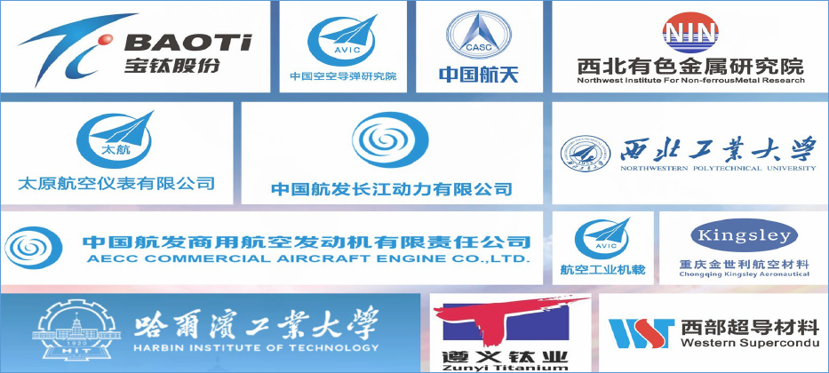 合作客户.png 合作客户.png