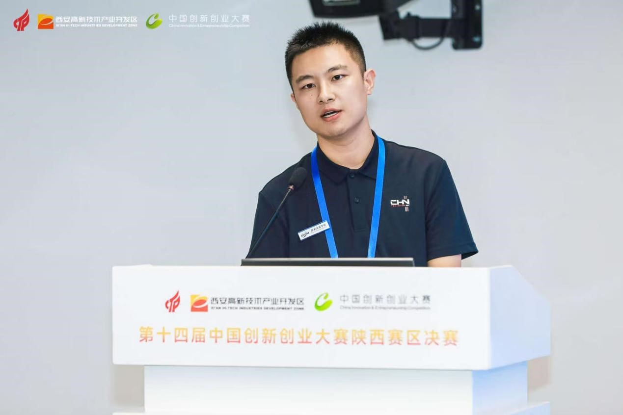 图片3.jpg 图片3.jpg