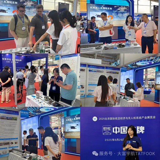 图片9.jpg 图片9.jpg