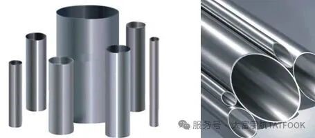 图片13.jpg 图片13.jpg