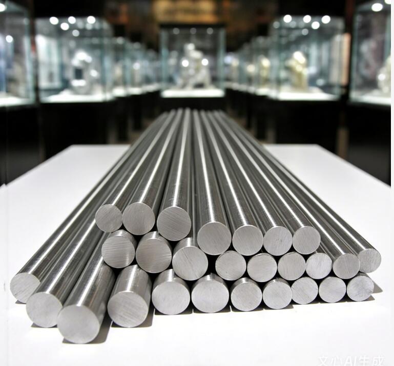 TC4G钛合金棒材.jpg TC4G钛合金棒材.jpg