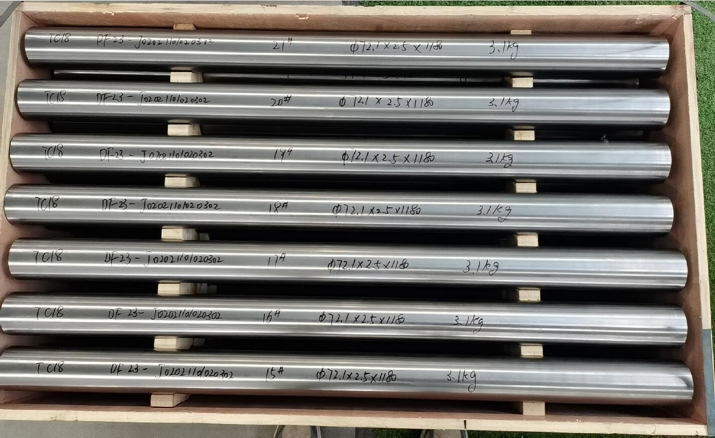 TC18钛合金棒材 - 3.jpg